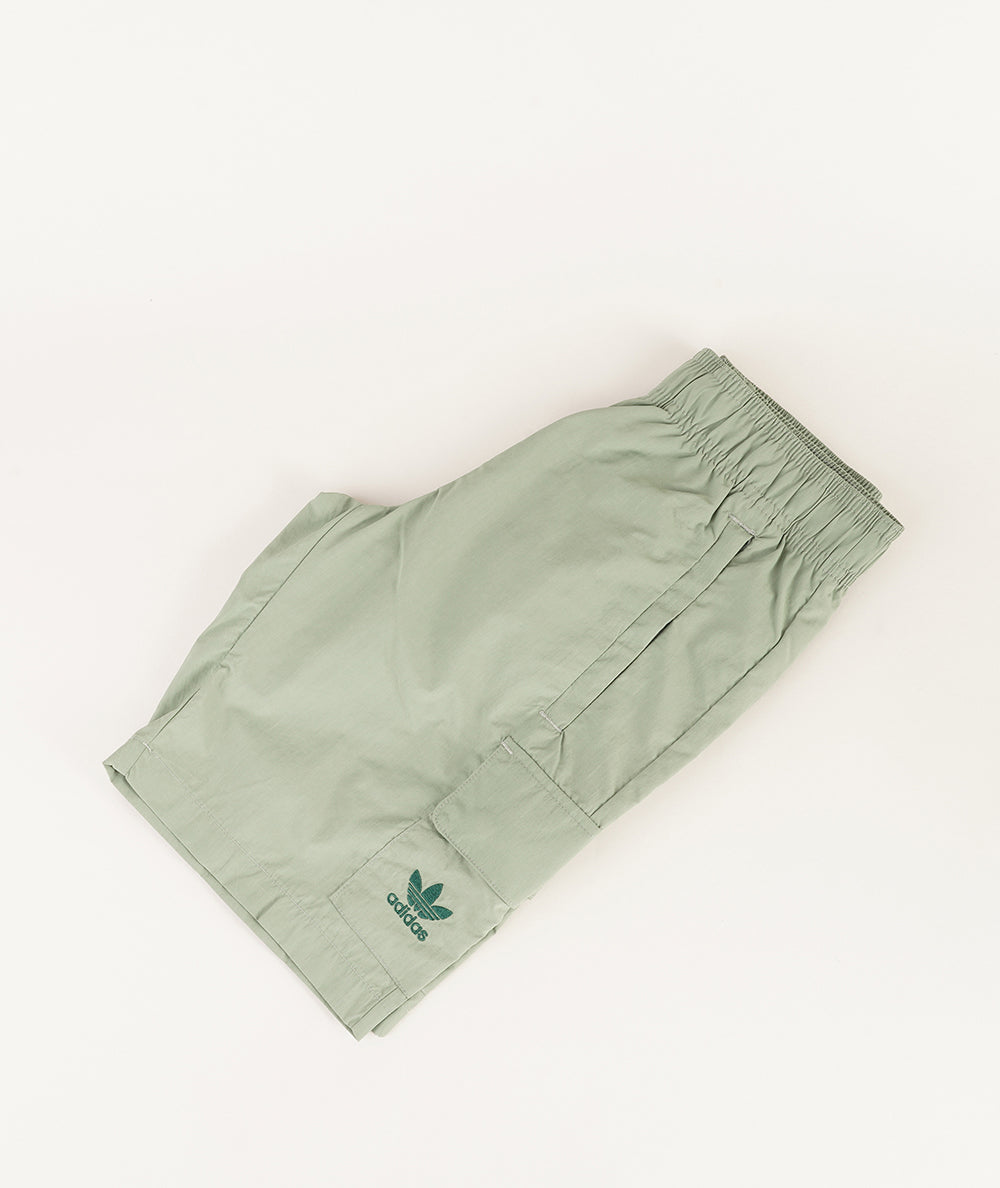 
                  
                    ADIDAS CARGO SHORT
                  
                