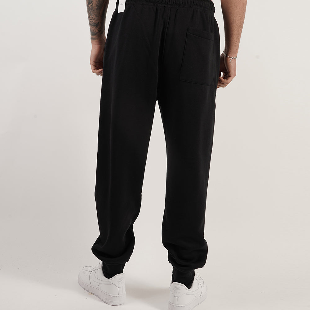 
                  
                    JORDAN PANTALONE JORDAN
                  
                