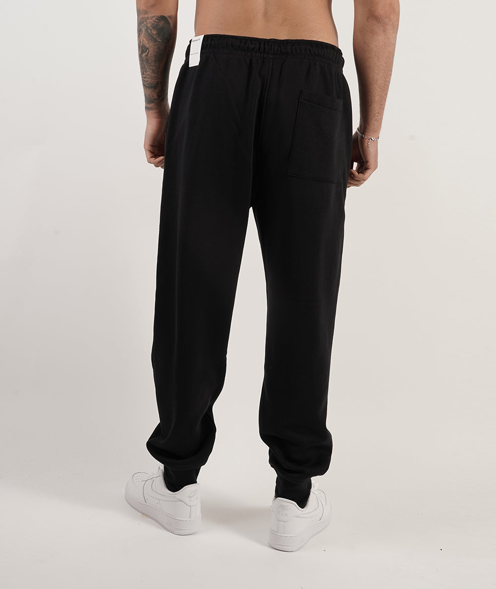 
                  
                    JORDAN PANTALONE JORDAN
                  
                