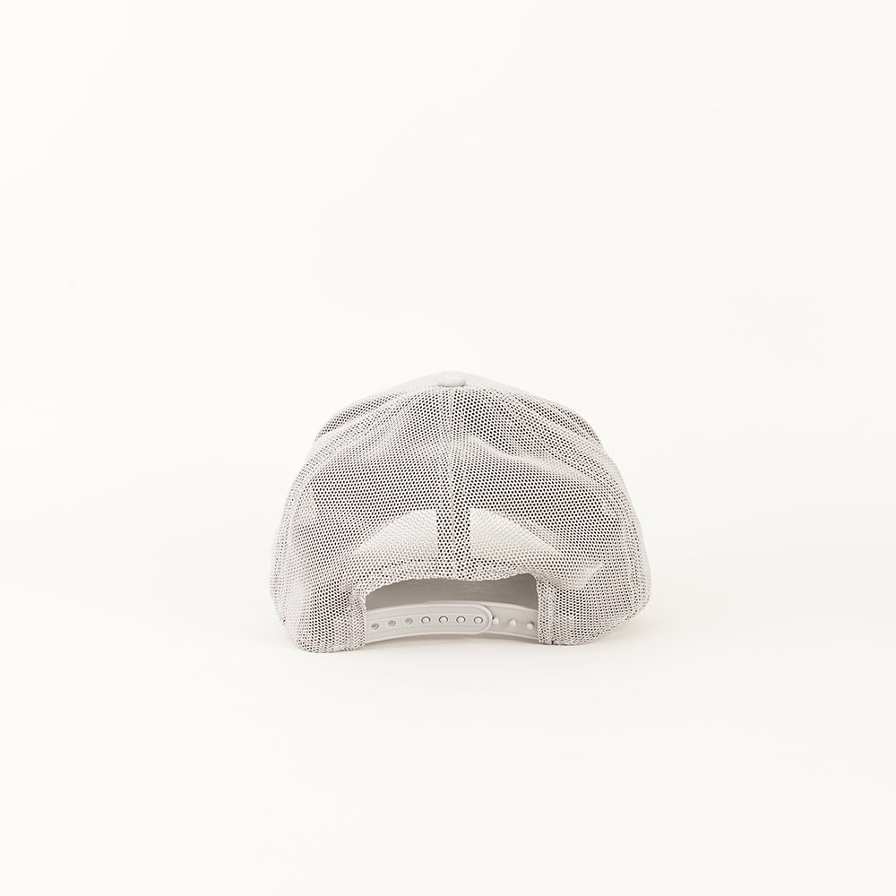 
                  
                    NEW ERA ACCESSORI
                  
                