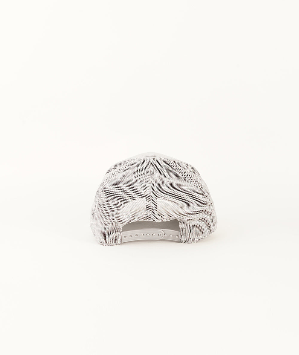 
                  
                    NEW ERA ACCESSORI
                  
                