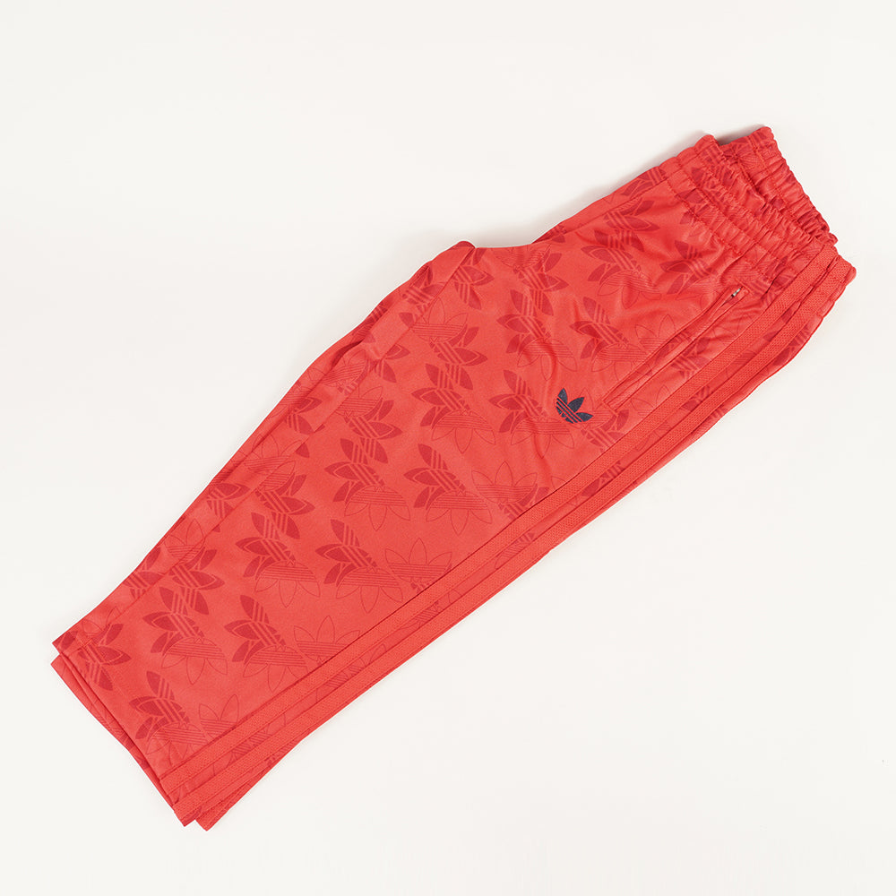 
                  
                    ADIDAS FIREBIRD
                  
                