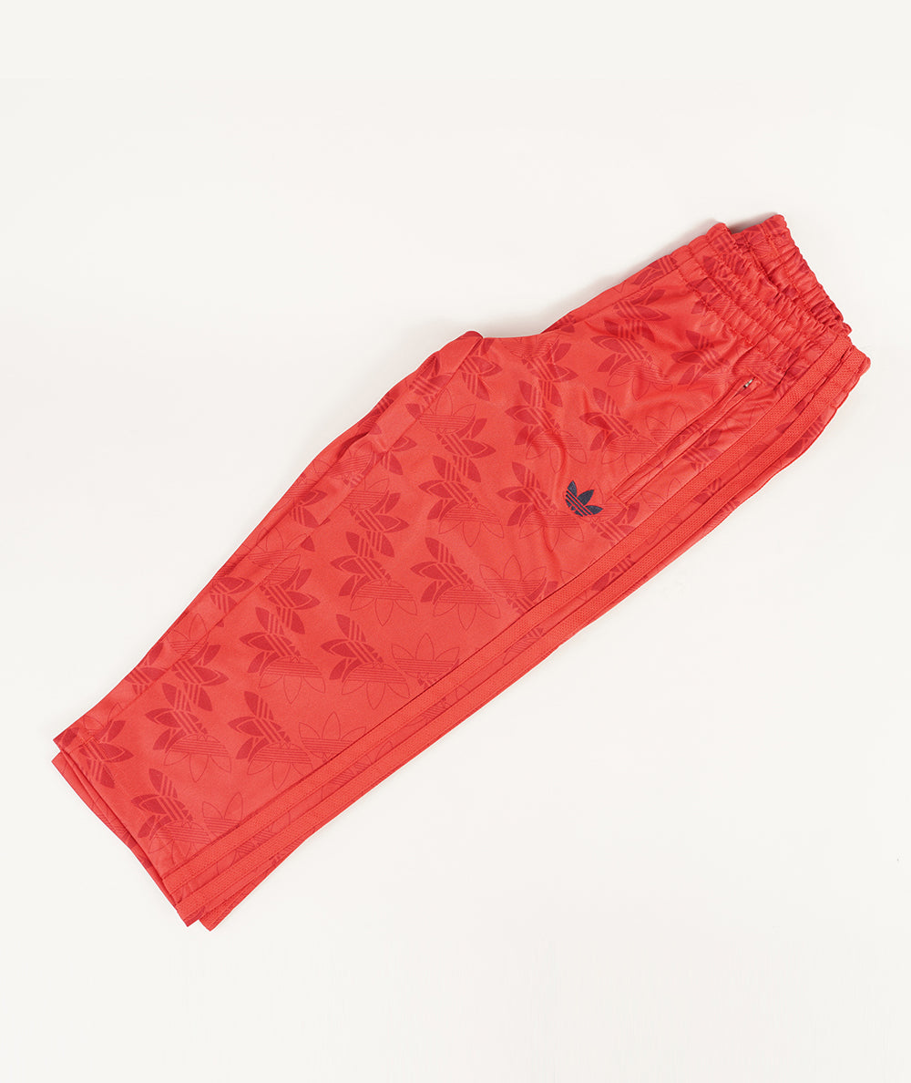 
                  
                    ADIDAS FIREBIRD
                  
                