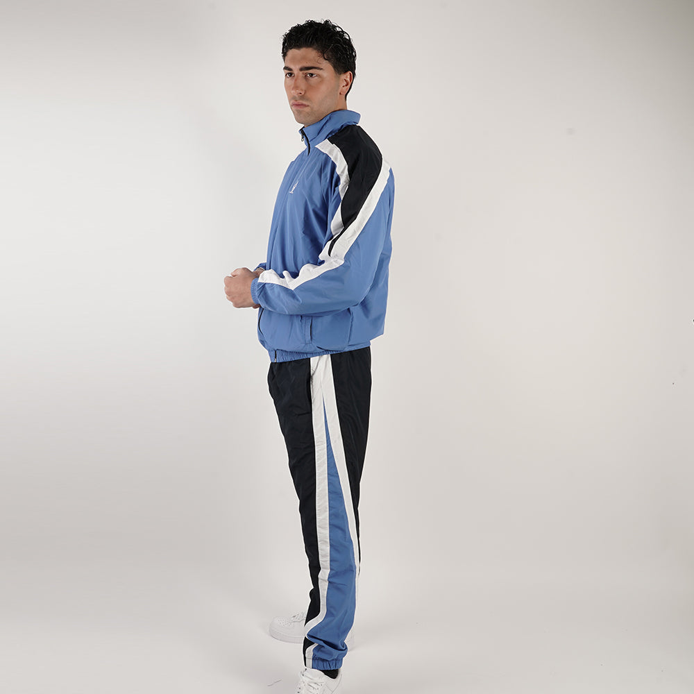 
                  
                    AUSTRALIAN LIFE SMASH TRACKSUIT
                  
                