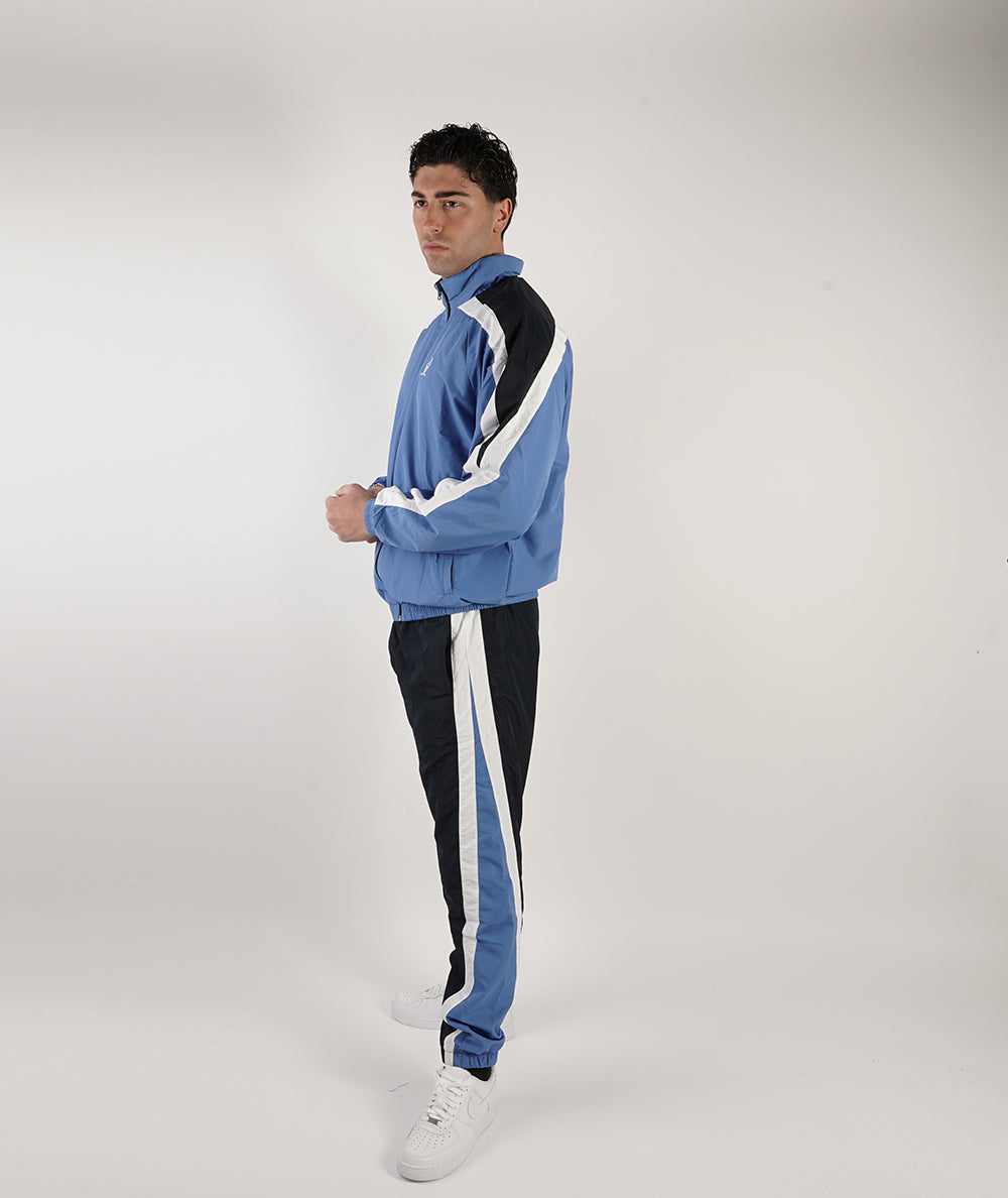 
                  
                    AUSTRALIAN LIFE SMASH TRACKSUIT
                  
                