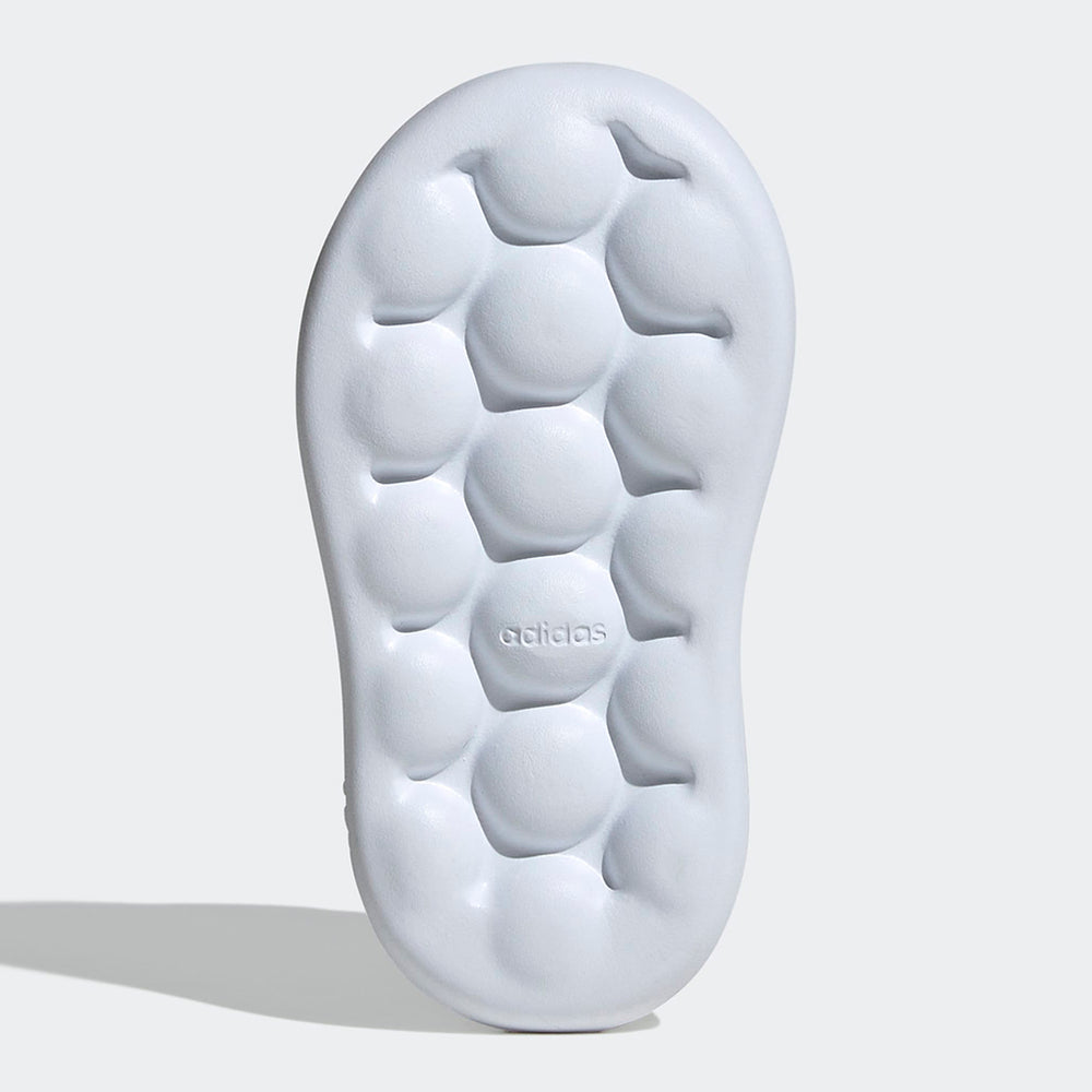 
                  
                    ADIDAS adidas scarpe da ginnastica per bambini GRAND COURT MICKEY
                  
                