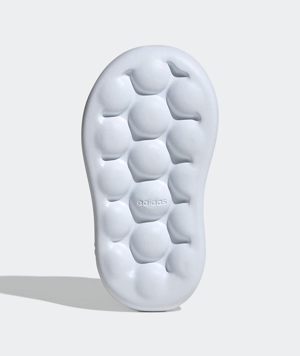 
                  
                    ADIDAS adidas scarpe da ginnastica per bambini GRAND COURT MICKEY
                  
                