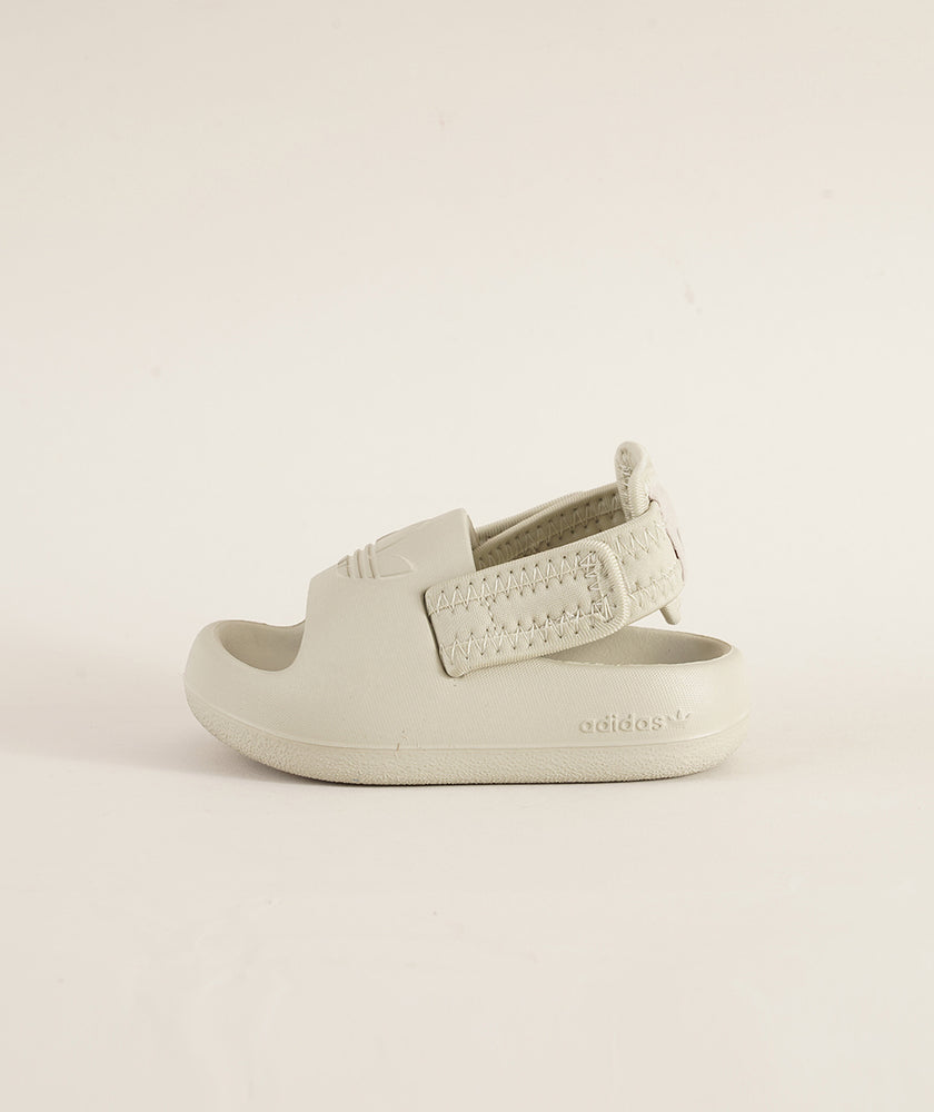 
                  
                    ADIDAS ADIFOM ADILETTE
                  
                