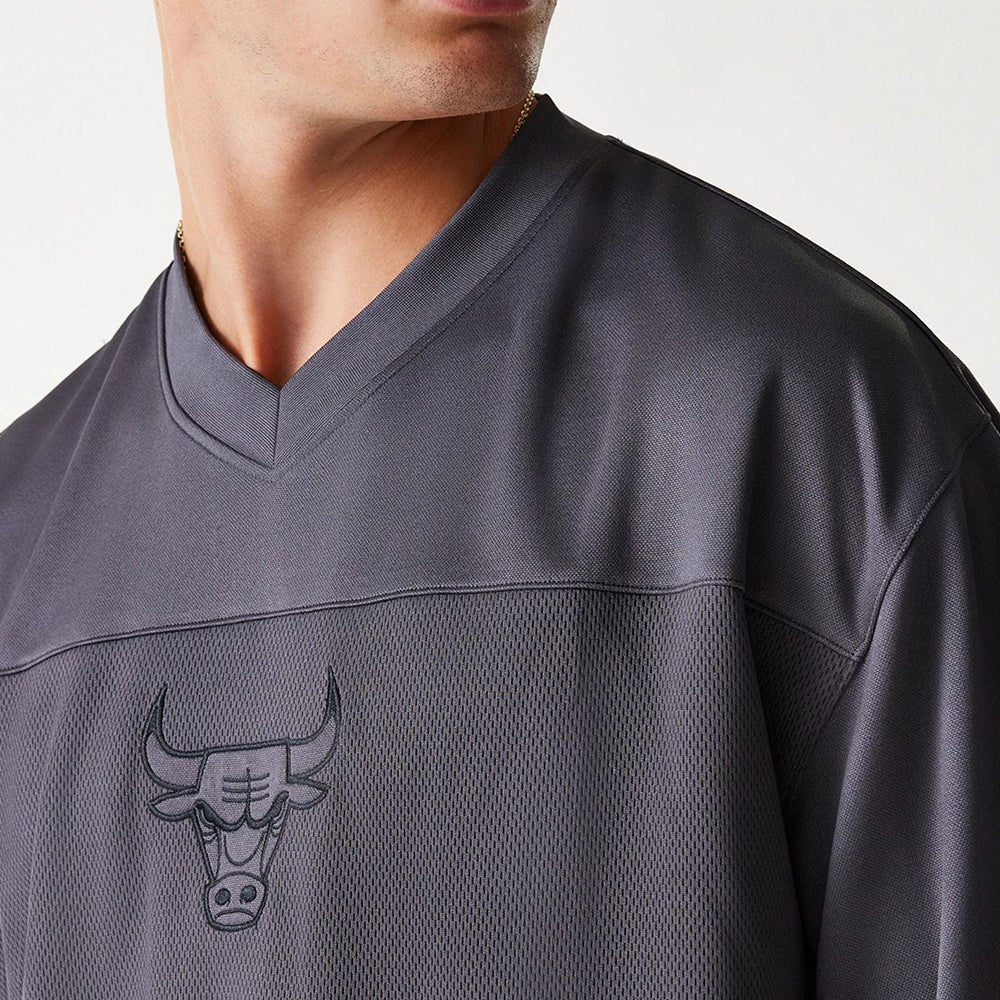
                  
                    NEW ERA NBA TONAL
                  
                