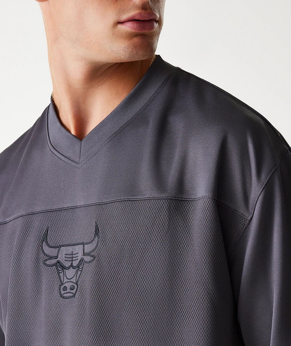 
                  
                    NEW ERA NBA TONAL
                  
                