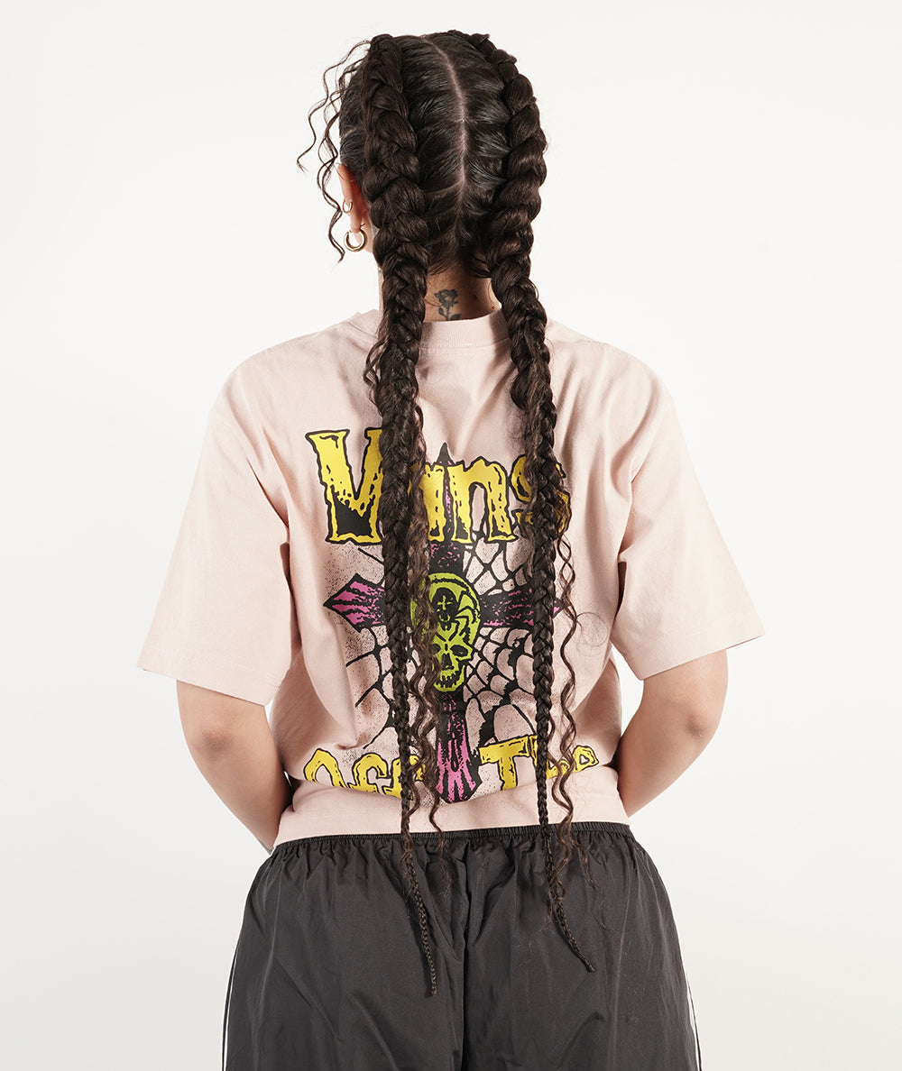 
                  
                    VANS Z-Legacy Loose
                  
                