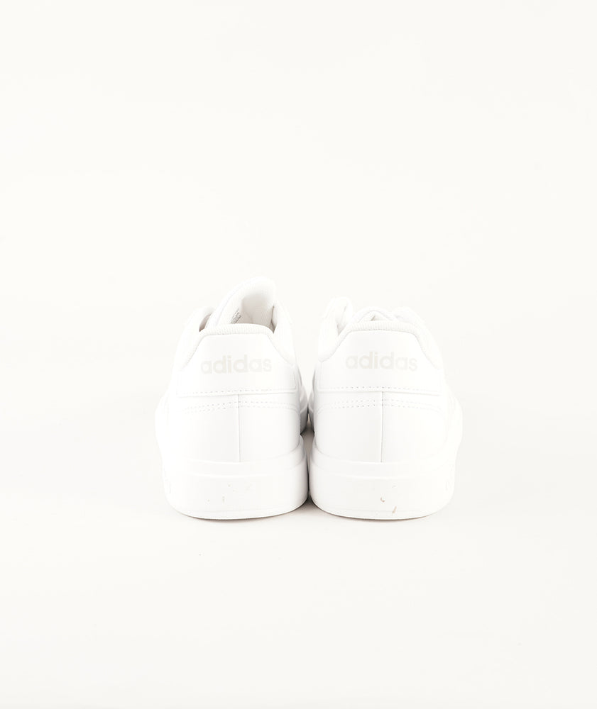 
                  
                    ADIDAS GRAND COURT 2.0 K
                  
                