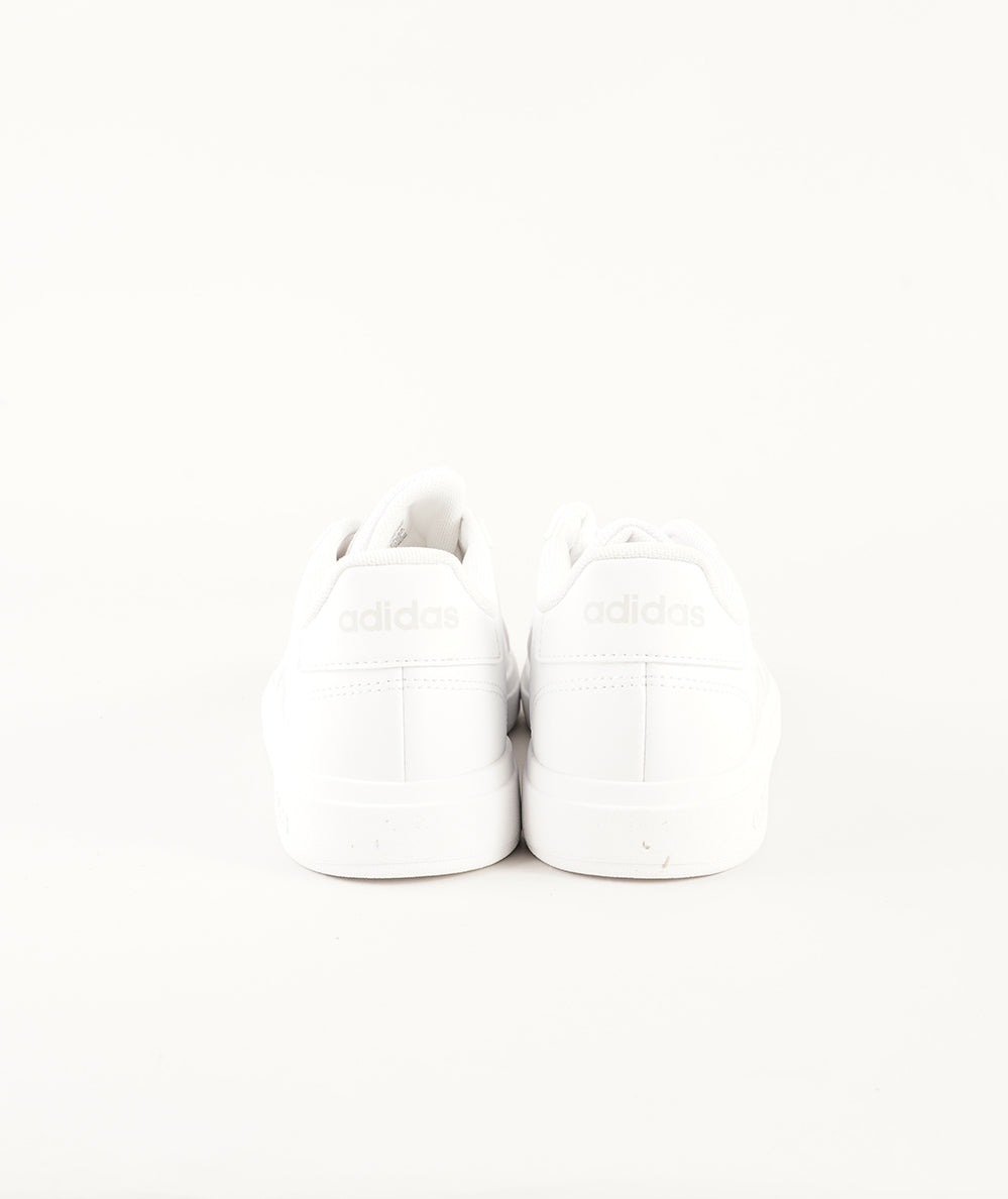 
                  
                    ADIDAS GRAND COURT 2.0 K
                  
                