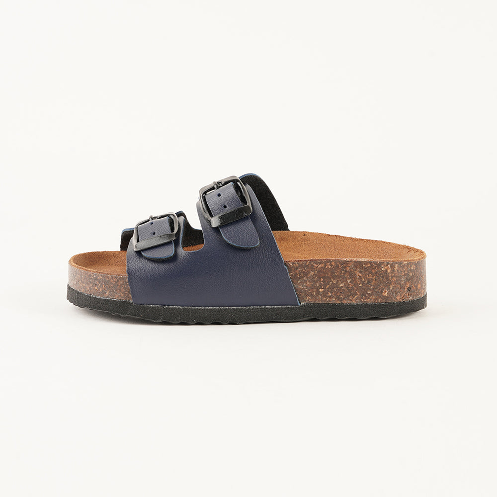 
                  
                    SUPERGA SANDALI
                  
                