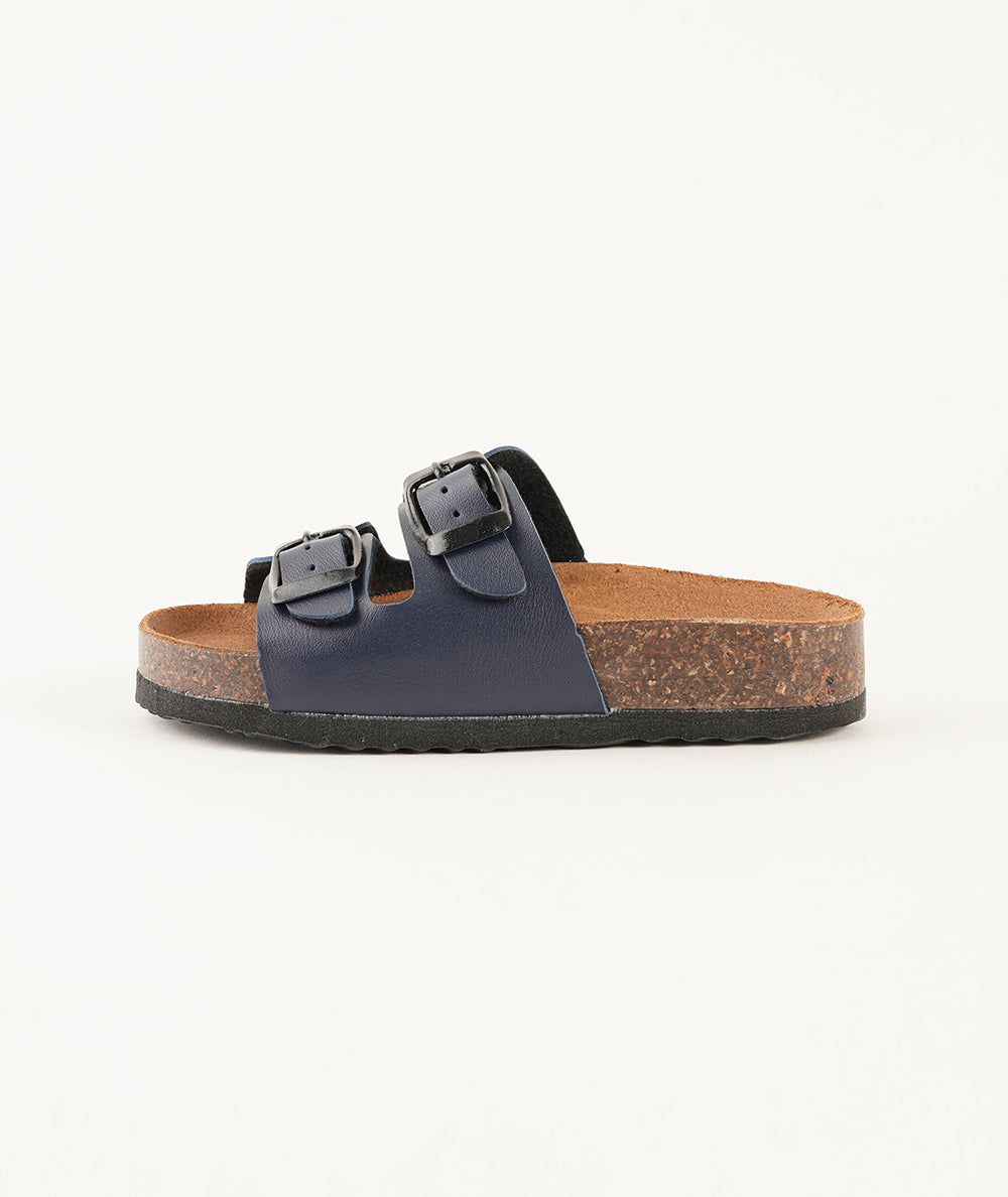 
                  
                    SUPERGA SANDALI
                  
                