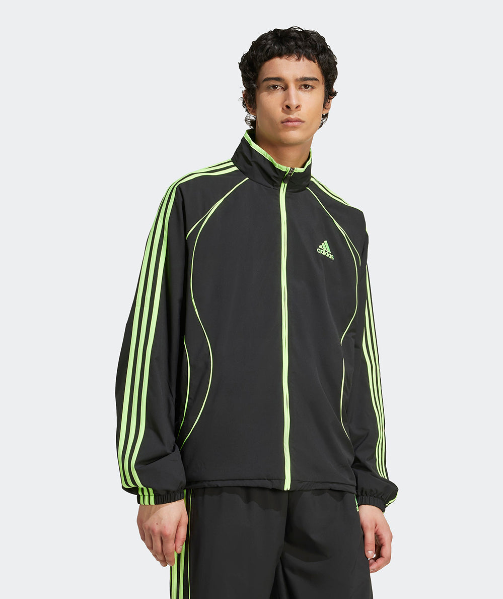 ADIDAS Giacca da allenamento Teamgeist adicolor