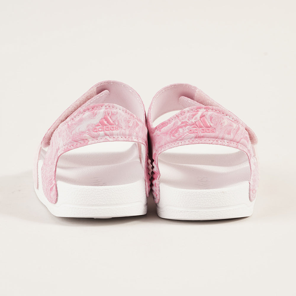 
                  
                    ADIDAS ADILETTE SANDAL K
                  
                