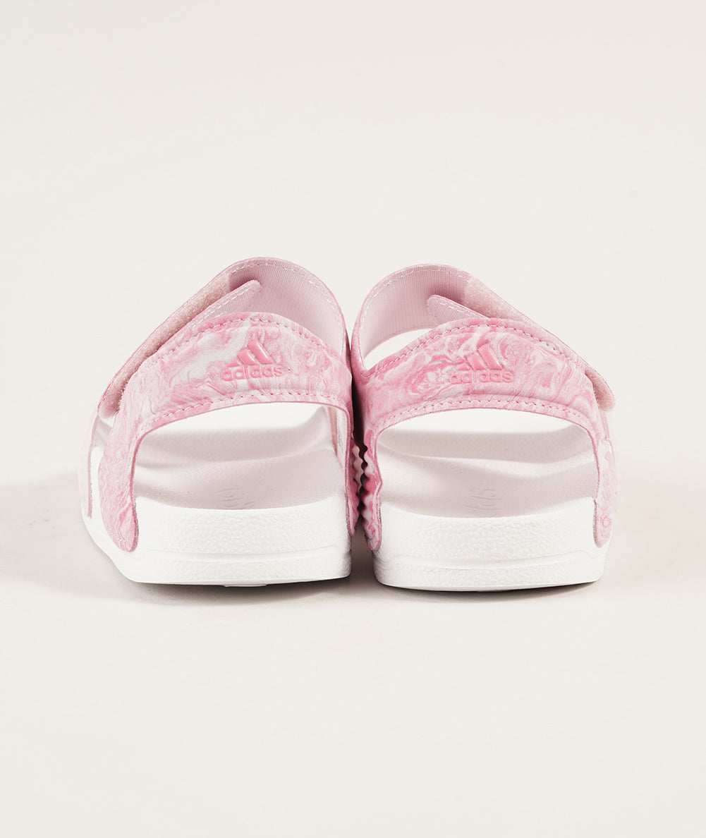 
                  
                    ADIDAS ADILETTE SANDAL K
                  
                