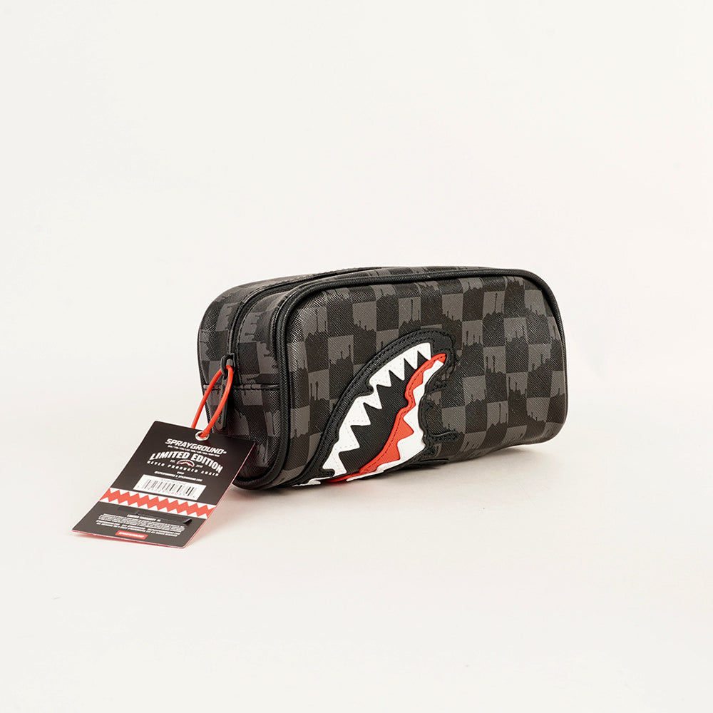
                  
                    SPRAYGROUND POCHETTE
                  
                