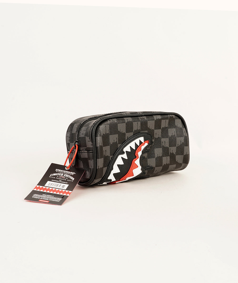 
                  
                    SPRAYGROUND POCHETTE
                  
                