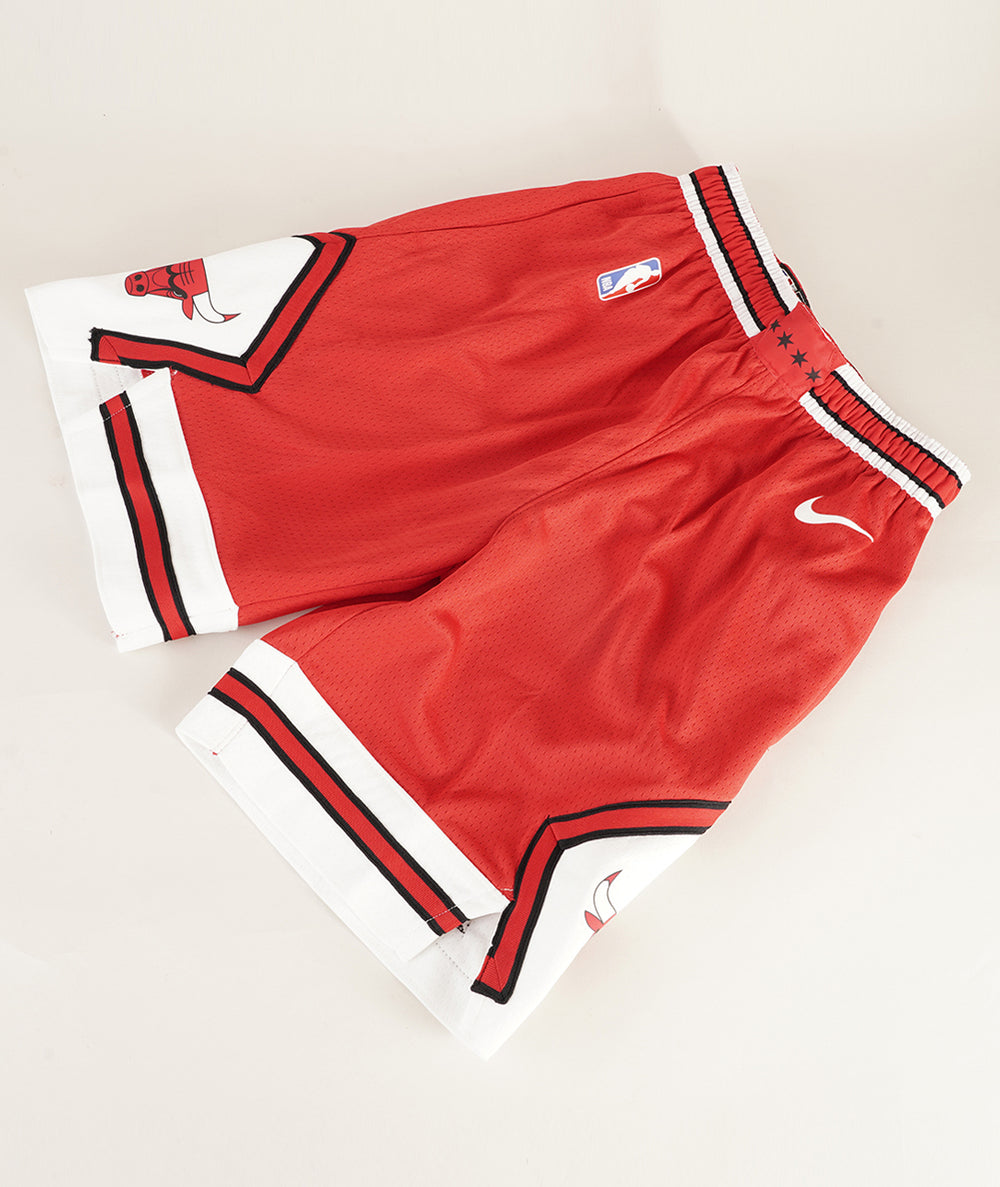 NIKE X NBA PANTALONCINI NBA