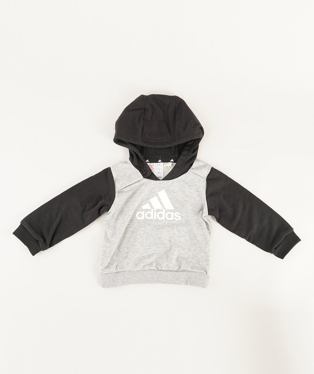 
                  
                    ADIDAS I CB FT JOG
                  
                