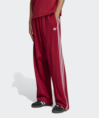 ADIDAS OS TP