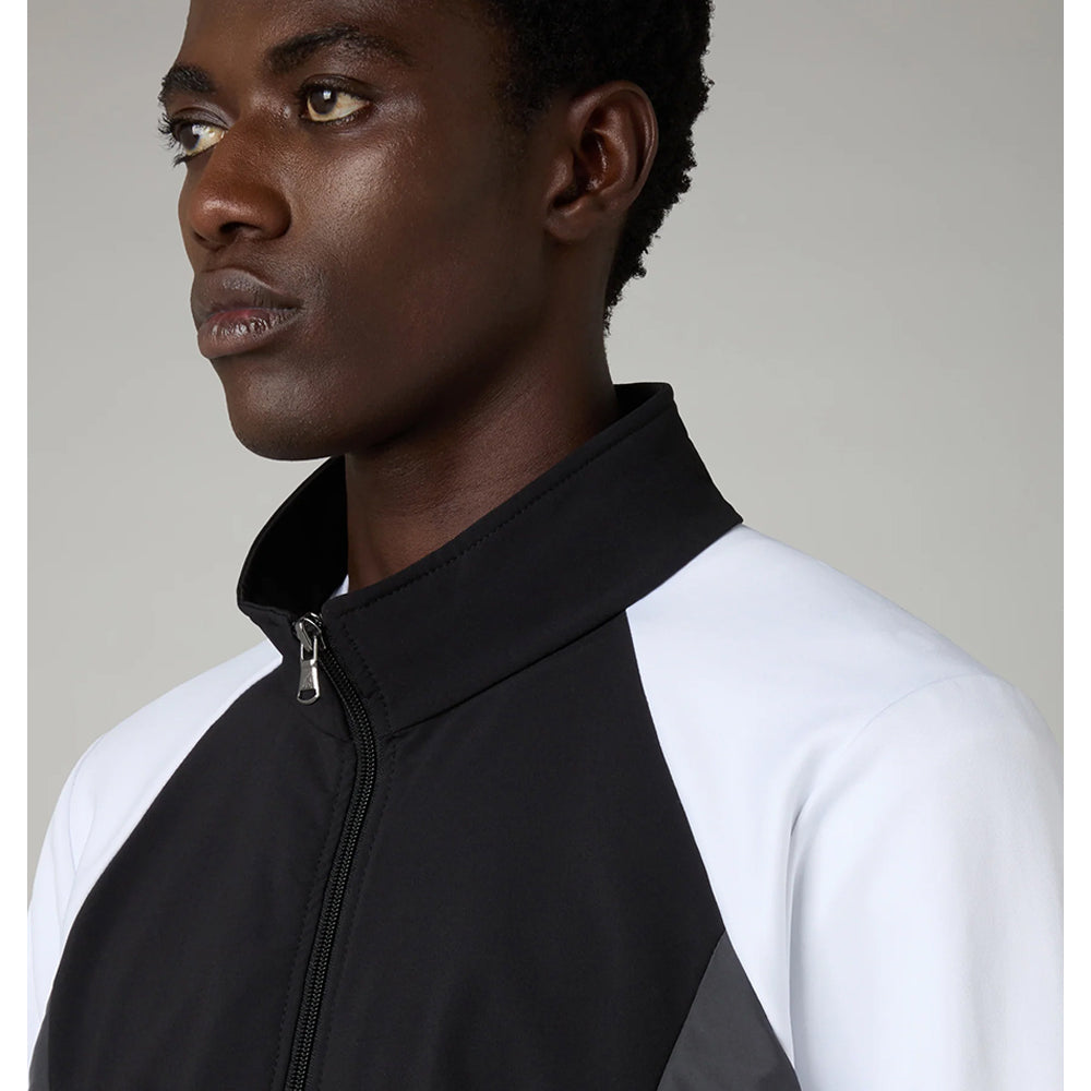 
                  
                    AUSTRALIAN TUTA COLORBLOCK
                  
                