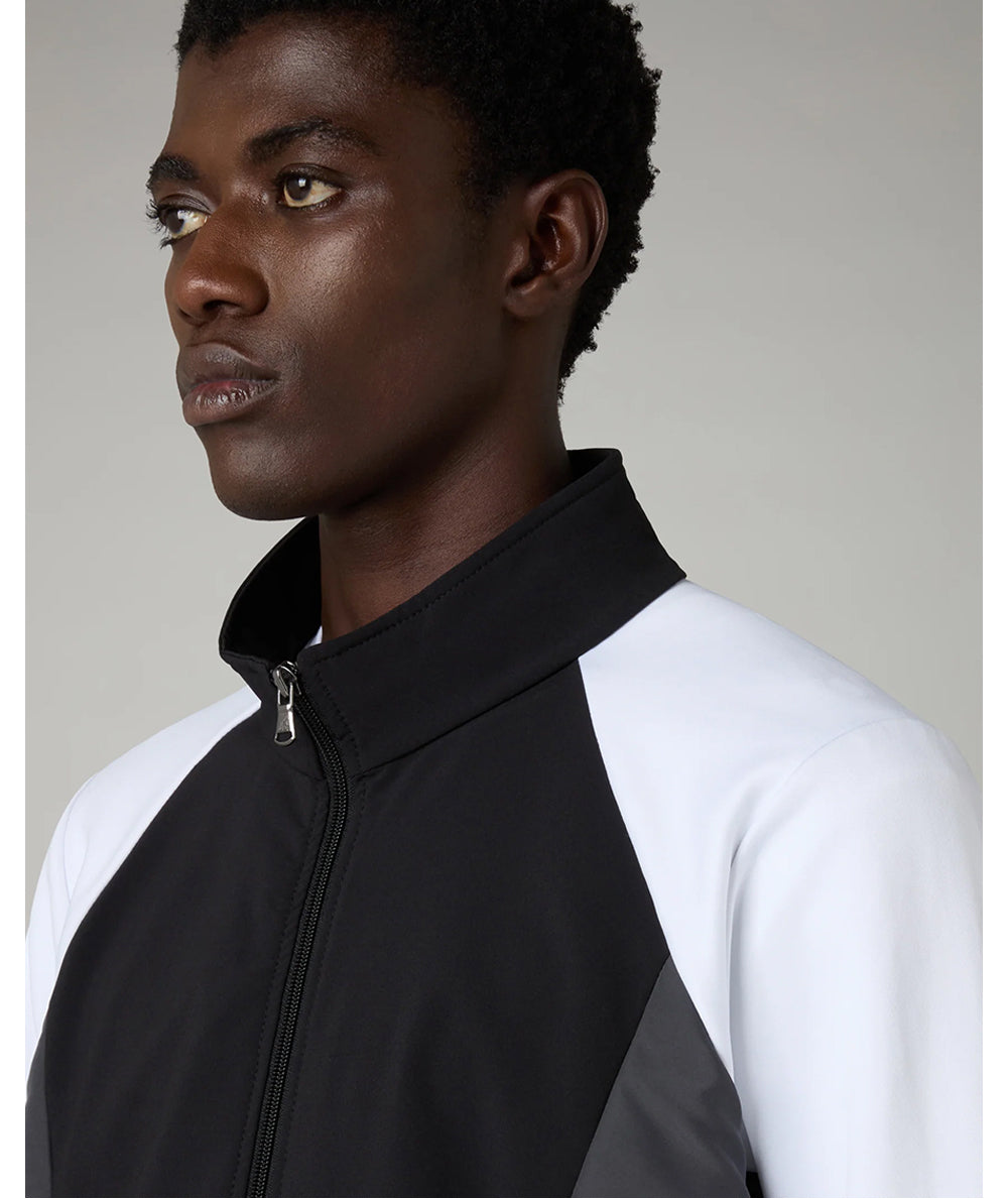 
                  
                    AUSTRALIAN TUTA COLORBLOCK
                  
                