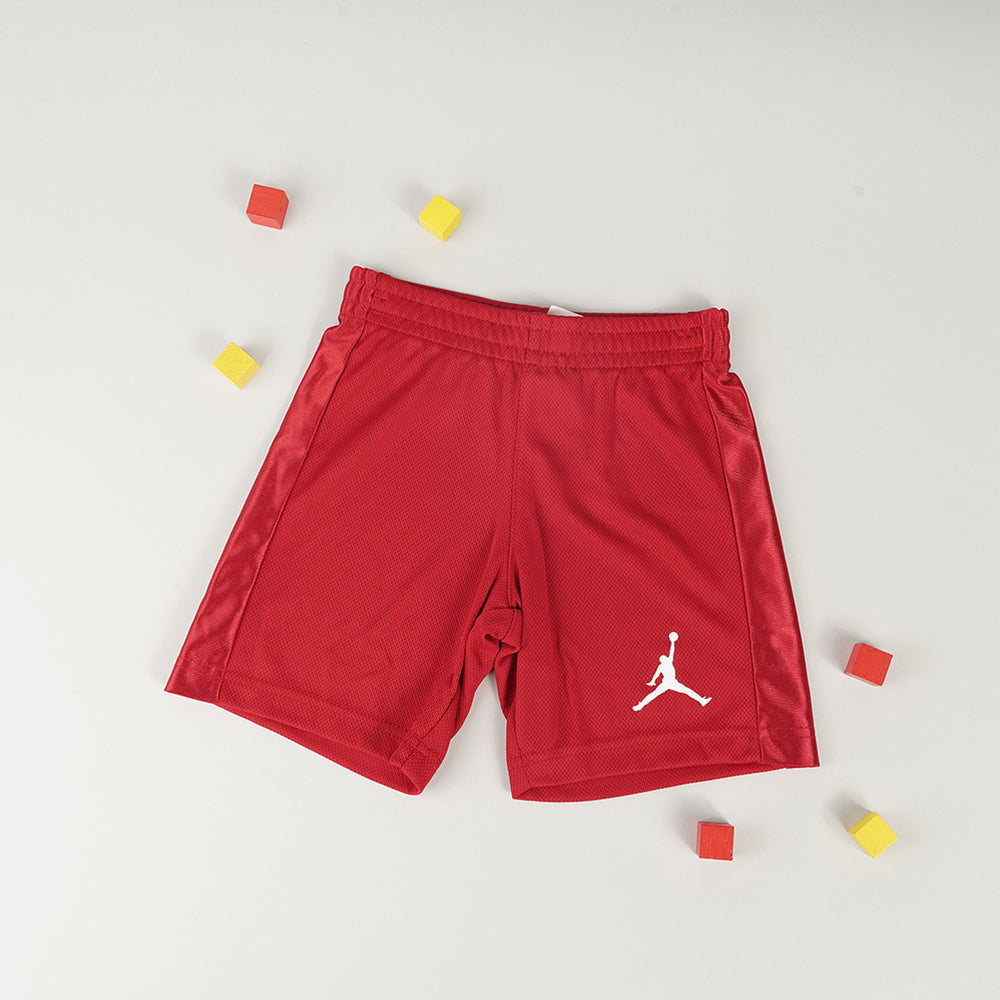 
                  
                    JORDAN Jumpman
                  
                