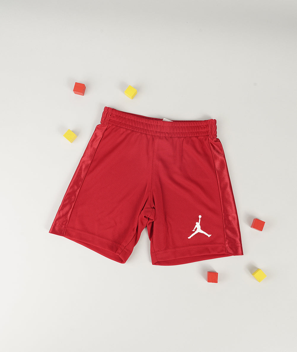 
                  
                    JORDAN Jumpman
                  
                