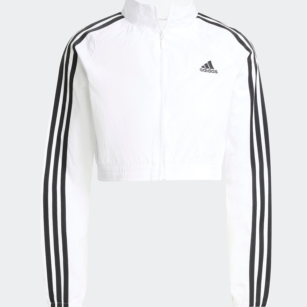 
                  
                    ADIDAS TEAMGEIST
                  
                