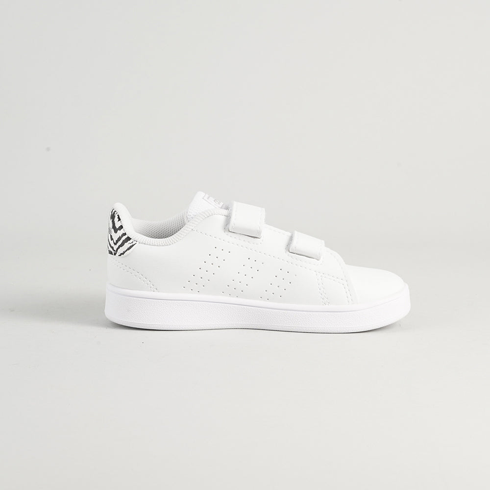 
                  
                    ADIDAS ADVANTAGE INFANT
                  
                