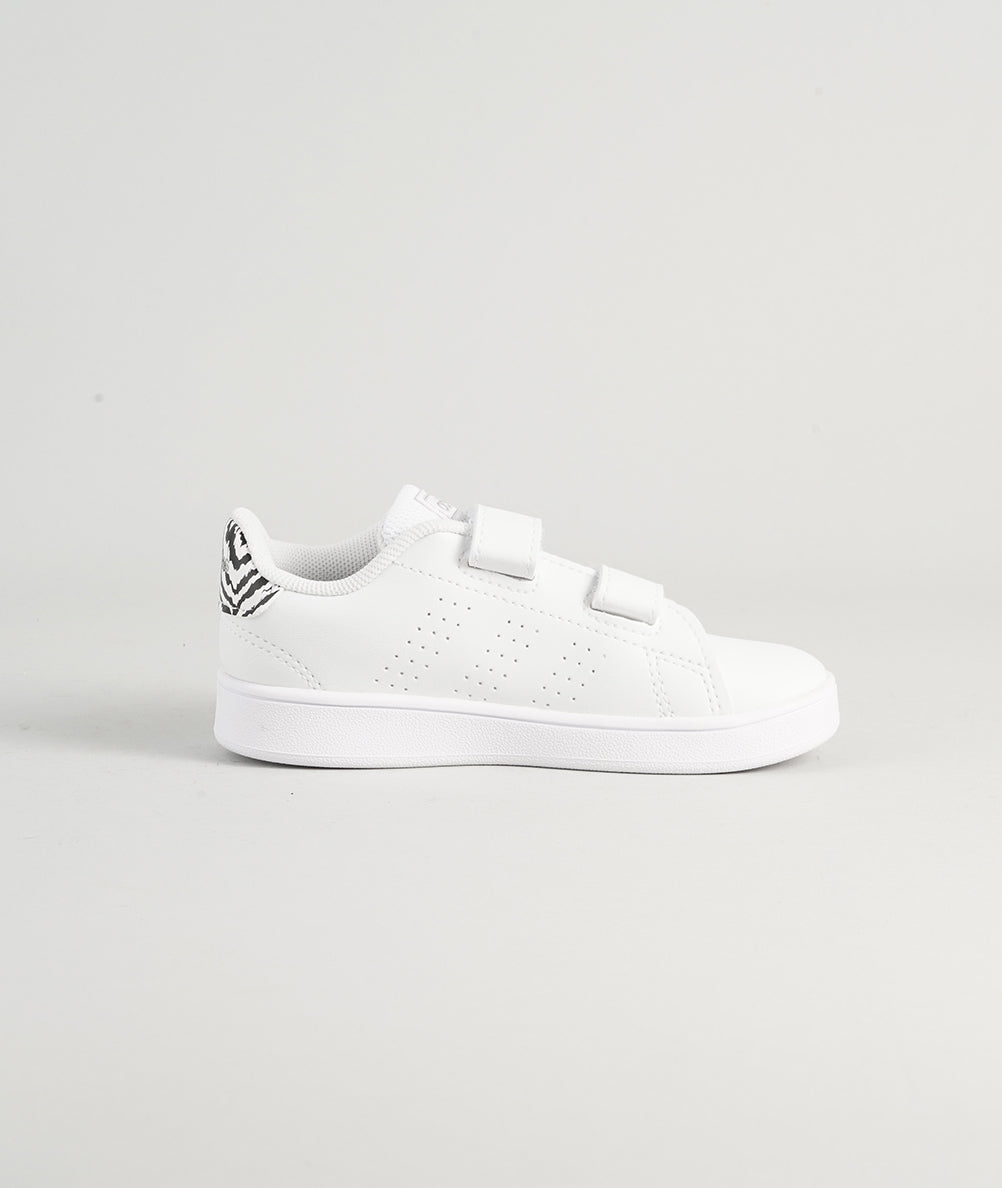 
                  
                    ADIDAS ADVANTAGE INFANT
                  
                