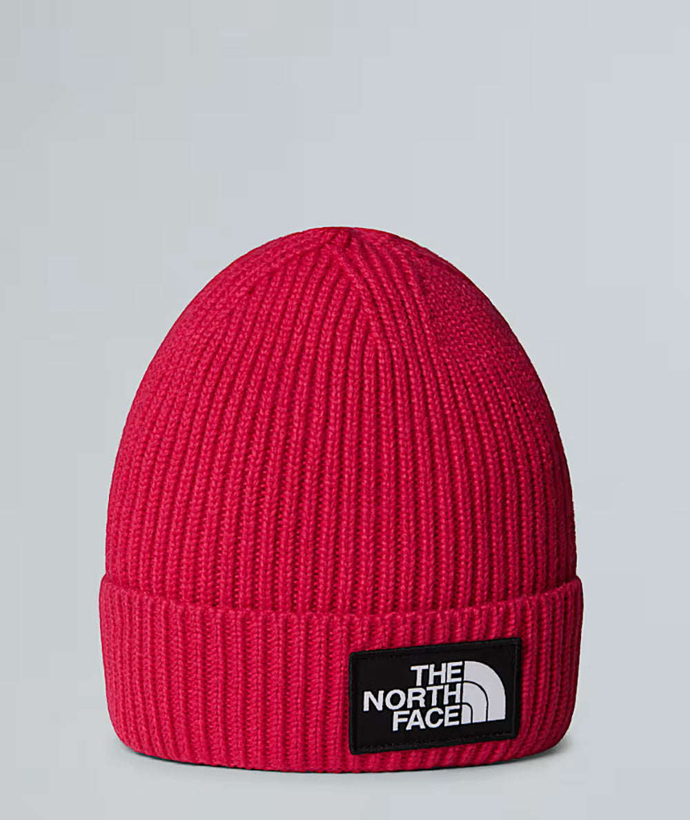 
                  
                    THE NORTH FACE CAPPELLO CON RISVOLTO
                  
                
