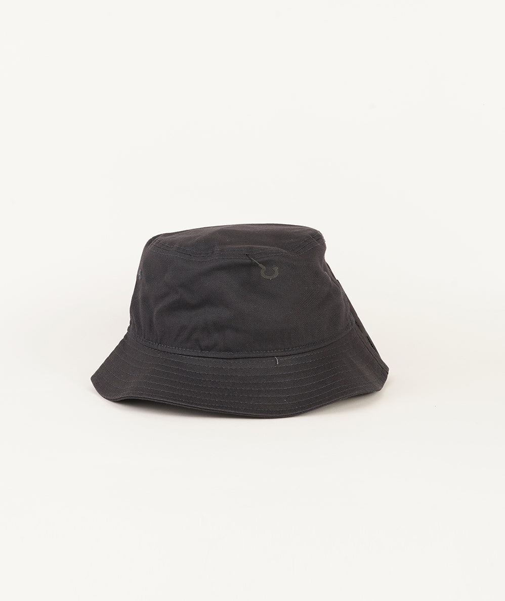 
                  
                    NEW ERA TONAL BUCKET PSG
                  
                
