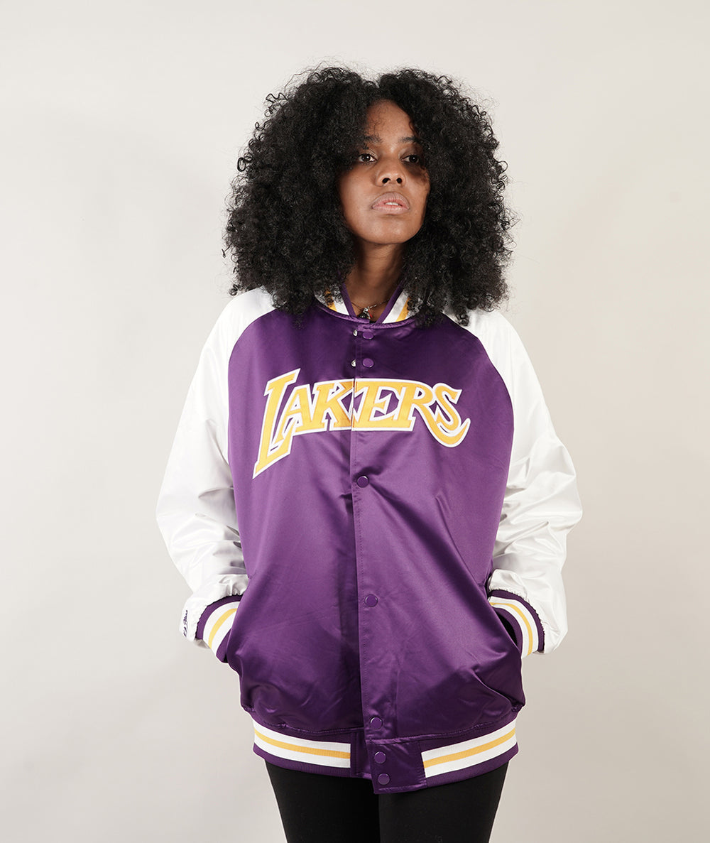 MITCHELL & NESS PRIMETIME