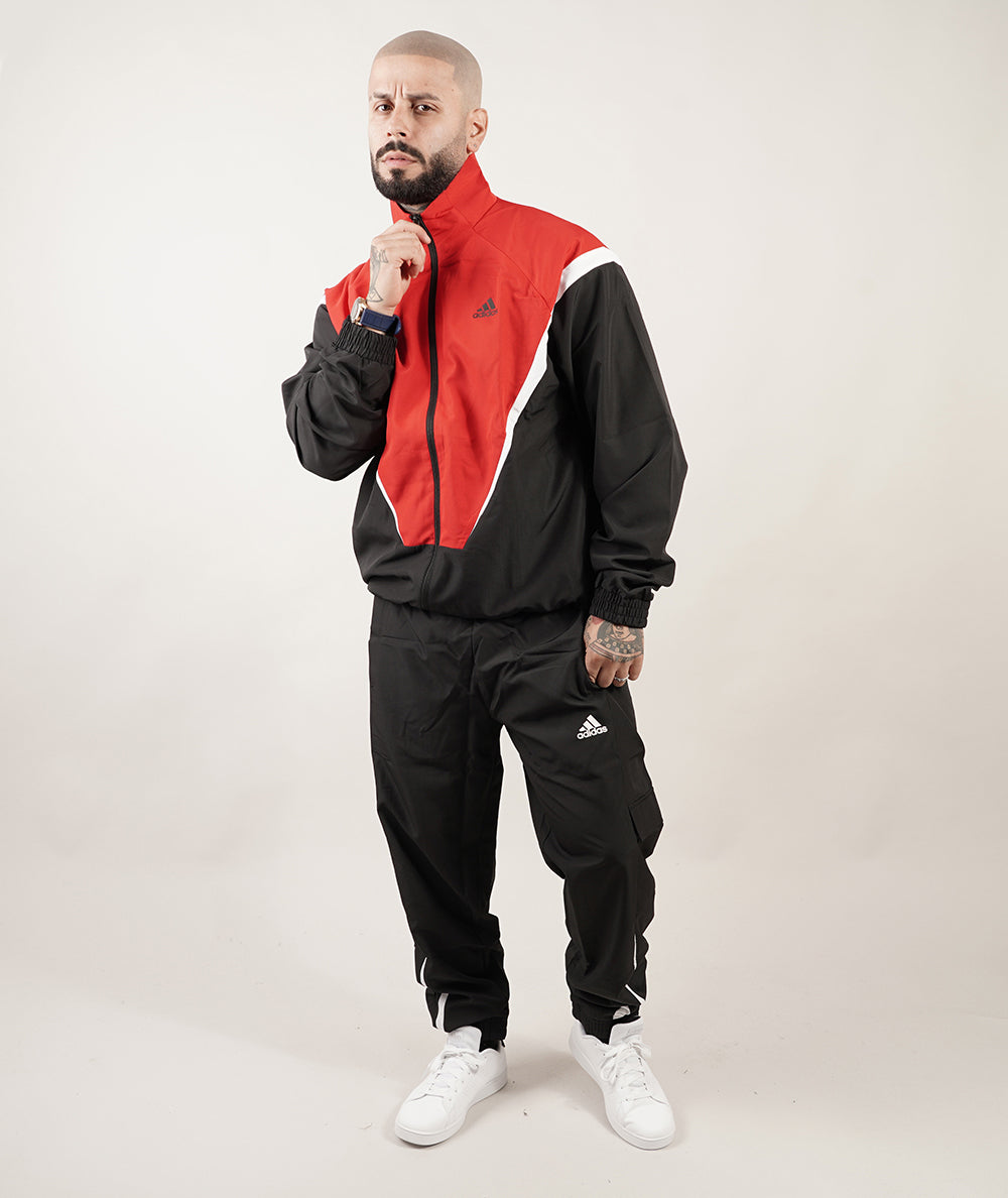 ADIDAS ADICOLOR 3-STRIPES