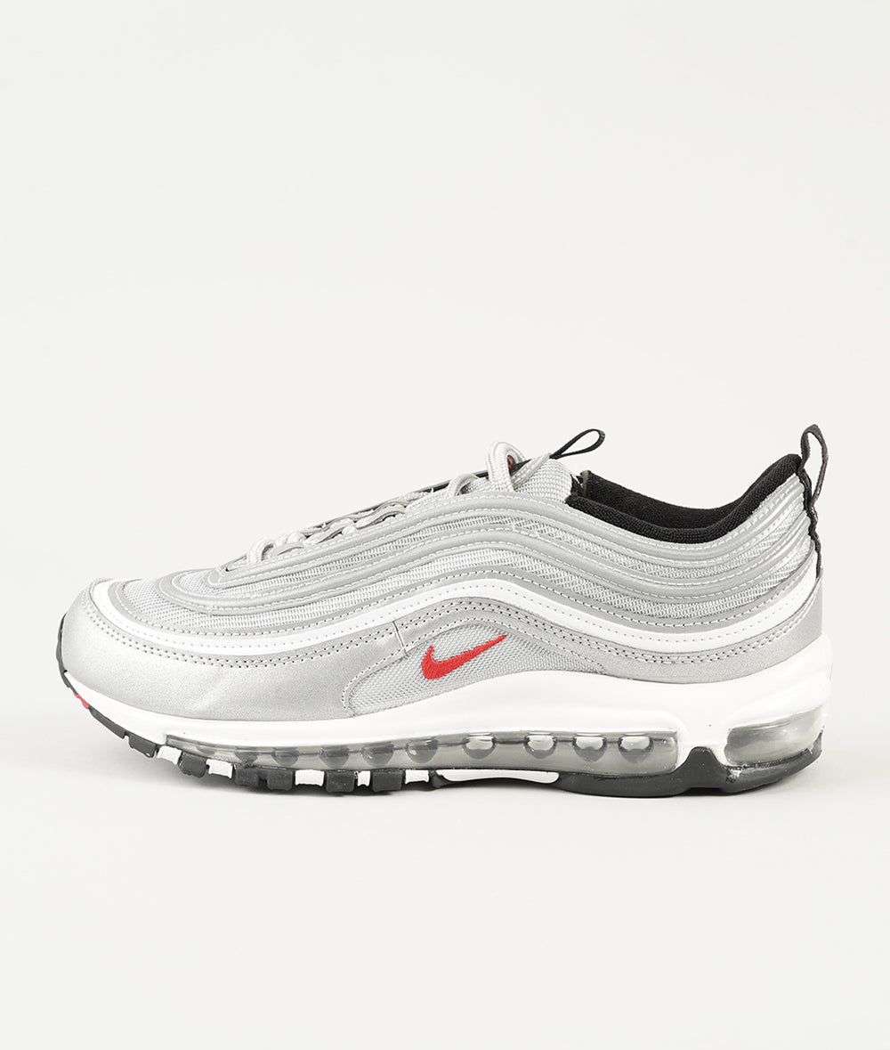 NIKE AIR MAX 97