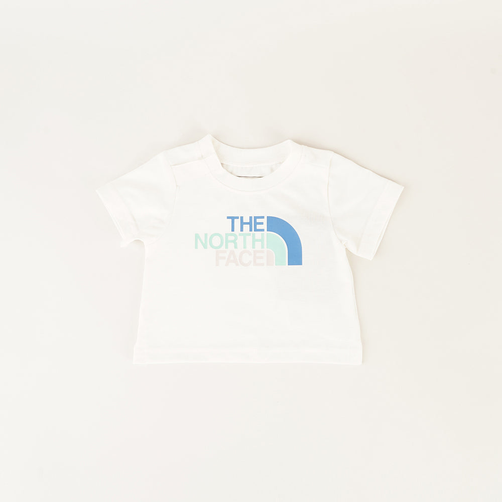 
                  
                    THE NORTH FACE KID BOX N
                  
                