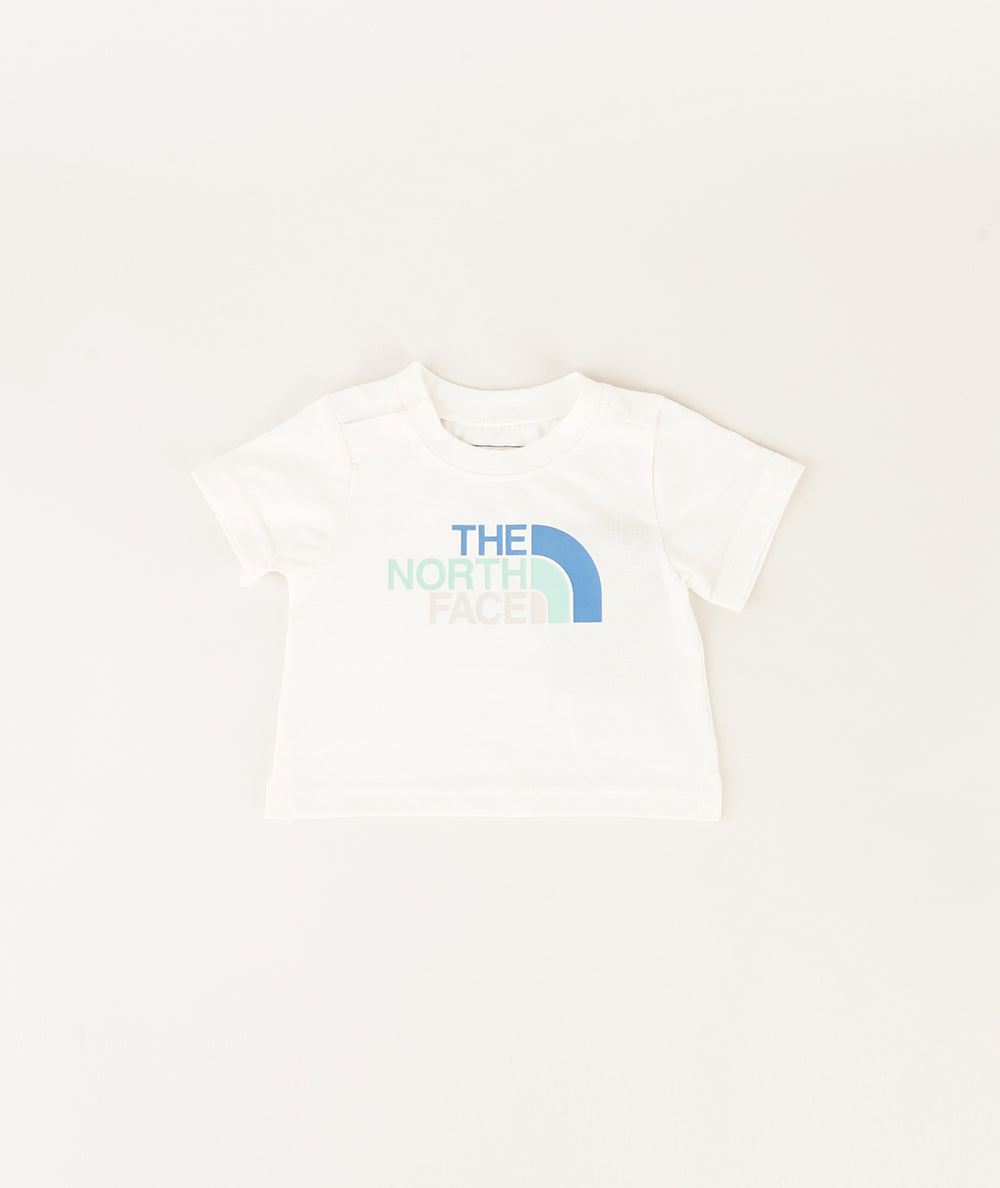 
                  
                    THE NORTH FACE KID BOX N
                  
                