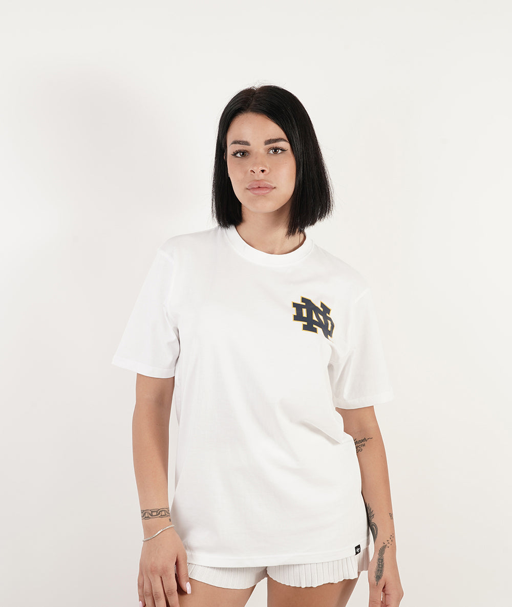 47 BRAND T-SHIRT