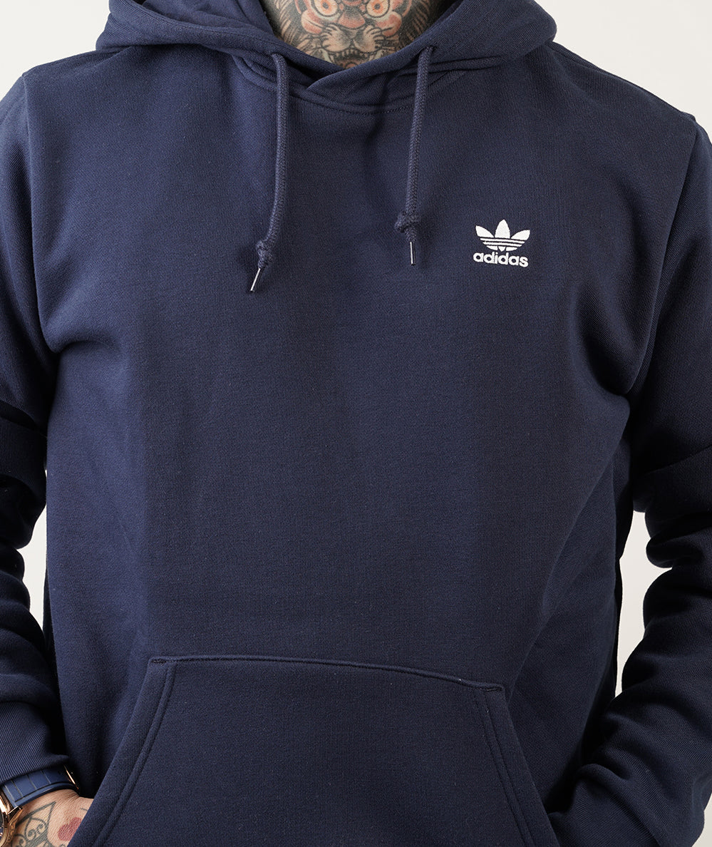 
                  
                    ADIDAS ESSENTIAL HOODY
                  
                