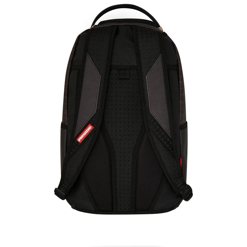 
                  
                    SPRAYGROUND ZAINO SPRAYGROUND
                  
                