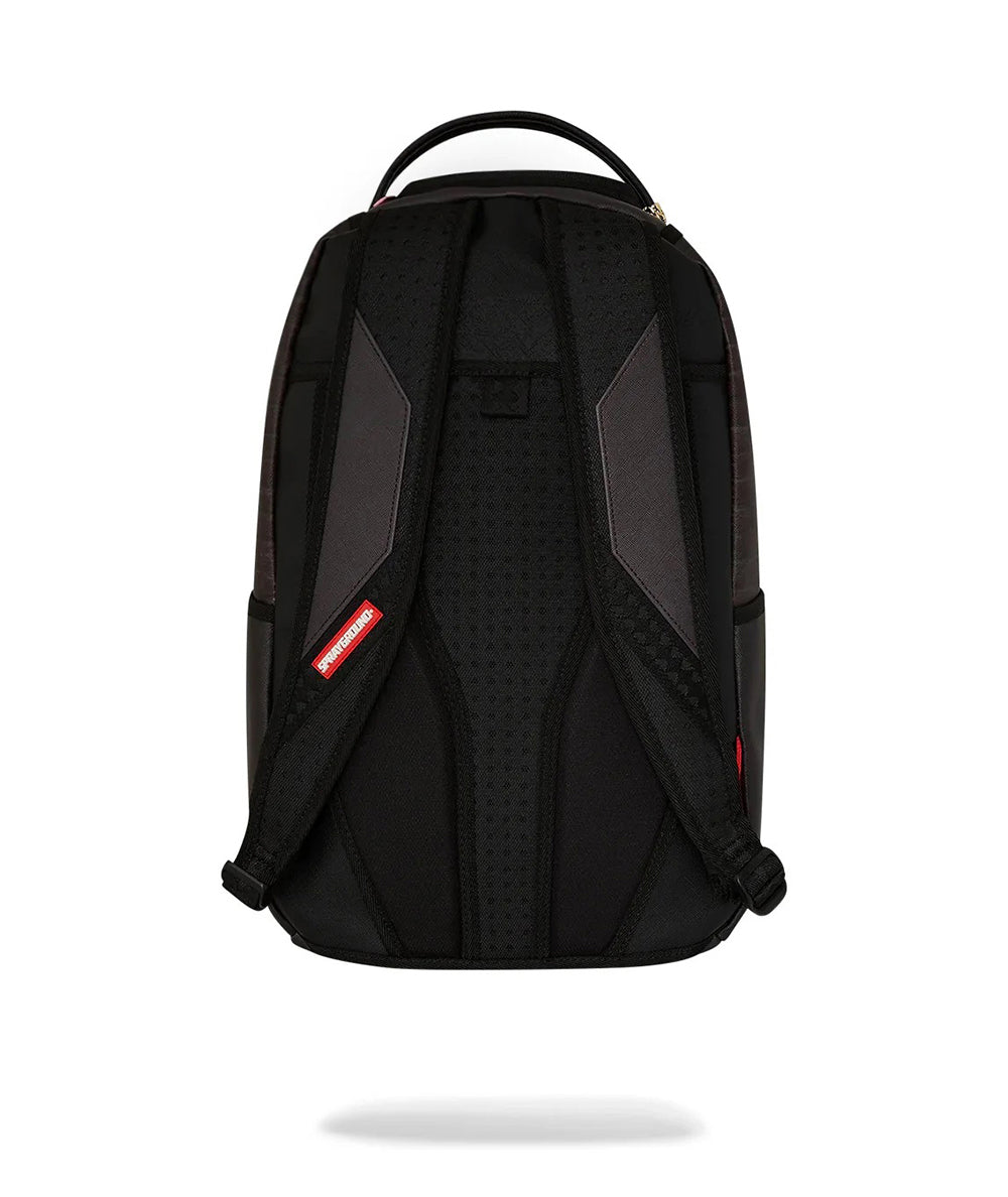 
                  
                    SPRAYGROUND ZAINO SPRAYGROUND
                  
                