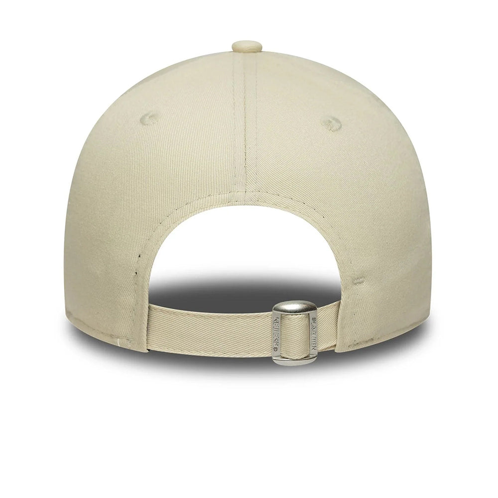 
                  
                    NEW ERA CHYT
                  
                