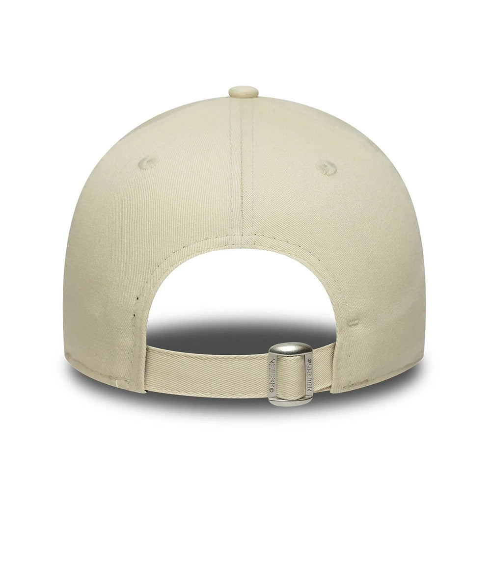 
                  
                    NEW ERA CHYT
                  
                