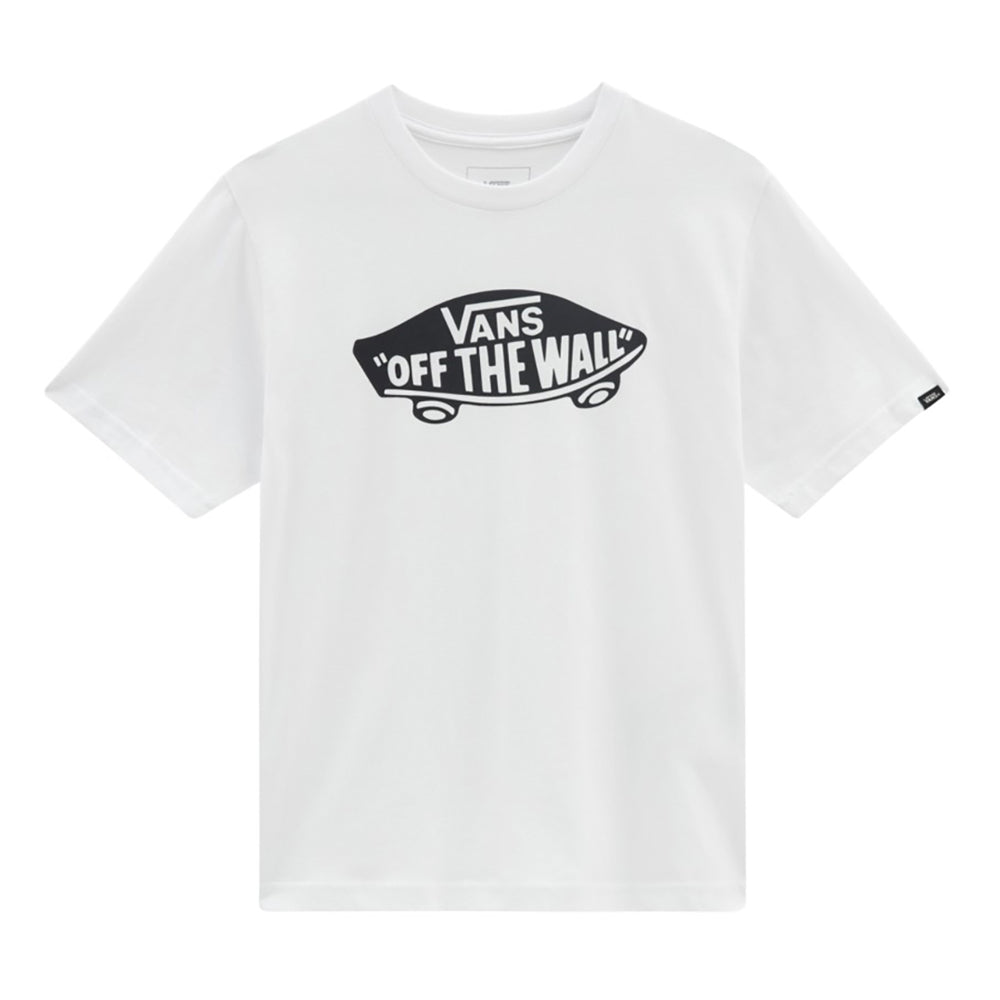 
                  
                    VANS OTW PO
                  
                