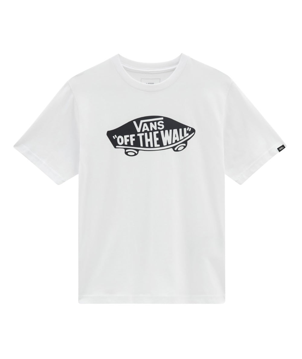 
                  
                    VANS OTW PO
                  
                