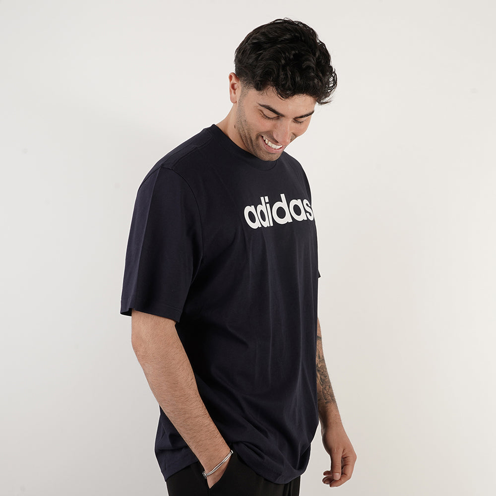 
                  
                    ADIDAS ADICOLOR ESSENTIALS FLEECE
                  
                